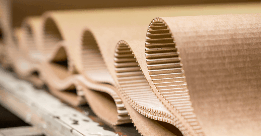 paperboard packaging hero