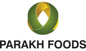 parakh foods