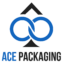 ace packaging logo