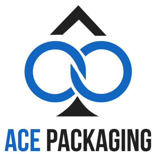 ace packaging logo